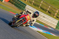 PJ-Motorsport-Photography-2018;enduro-digital-images;event-digital-images;eventdigitalimages;mallory-park;mallory-park-photographs;mallory-park-trackday;mallory-park-trackday-photographs;no-limits-trackdays;peter-wileman-photography;racing-digital-images;trackday-digital-images;trackday-photos